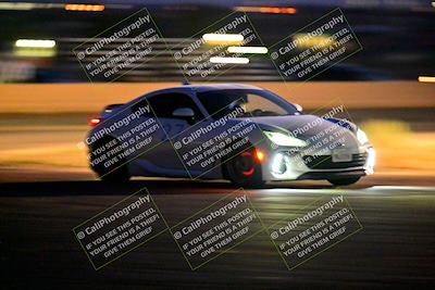 media/Jun-20-2025-Touge2Track (Fri) [[04b7c4a920]]/2-Pink group (Intermediate High)/Session 4 (Turn 14)/